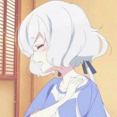 旺旺副董点赞刘宇宁